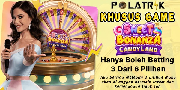 Situs Slot Gacor 2023